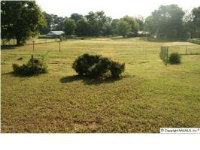 photo for 1204 Maple Street Lot 14