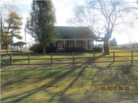 photo for 109 County Road 504