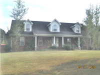 photo for 101 County Road 587