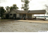 photo for 925 County Road 581