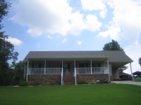 photo for 440 County Road 575