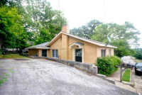 301 Gaines Ave., Russellville, AL Image #8377558