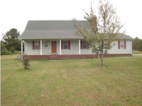 277 Hwy 44, Russellville, AL Image #8378167