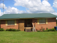 30682 County Rd 21, Red Level, AL Image #8457639