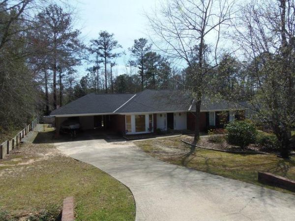 307 Lee Rd 997, Phenix City, AL Main Image