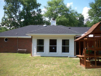 307 Lee Rd 997, Phenix City, AL Image #8457739