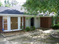 307 Lee Rd 997, Phenix City, AL Image #8457747