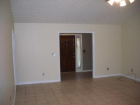 307 Lee Rd 997, Phenix City, AL Image #8457750