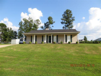 46 Lee Rd 2059, Phenix City, AL Image #8457825