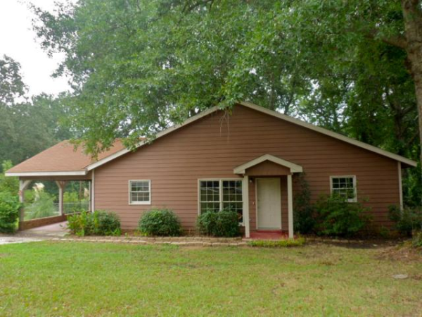 54 Eason Drive, Phenix City, AL Main Image