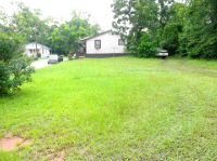 207 14th Ave S, Phenix City, AL Image #8458402