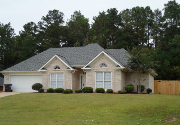 1902 TRANQUIL LN, Phenix City, AL Main Image