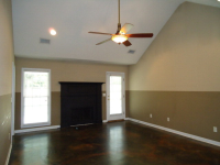 1902 TRANQUIL LN, Phenix City, AL Image #8458545