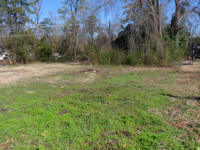 1720 18th Ct, Phenix City, AL Image #8458694