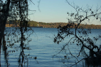 Lot 25 GREY MOSS COVE, Phenix City, AL Image #8458769