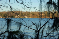 Lot 25 GREY MOSS COVE, Phenix City, AL Image #8458771