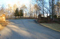 Lot 25 GREY MOSS COVE, Phenix City, AL Image #8458777