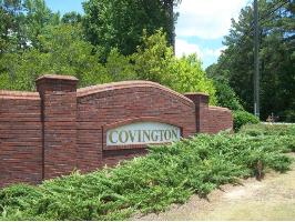 21 Lots Covington Way, Lanett, AL Main Image