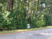 photo for 0 Lee Rd 965 Lot 33 Forest Lake
