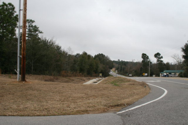 2 Highway 181, Fairhope, AL Main Image