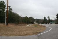 photo for 2 Highway 181