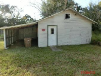 3608 Dauphin Island, Mobile, AL Image #8485543