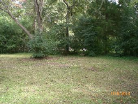 3901 Brookmont Dr, Mobile, AL Image #8487632