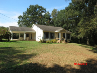 photo for 3885 Black Rd