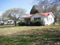 photo for 704 Coleman Drive