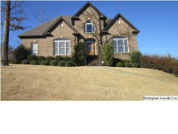 photo for 6300 Hunters Creek Dr