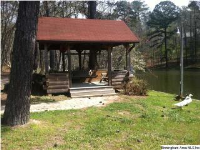 photo for 50 Cahaba Springs Dr