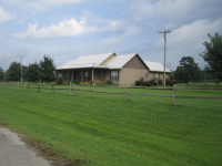 photo for 40 COUNTY RD 814