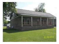 photo for 665 Co Rd 989