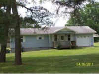 photo for 62 COUNTY RD 731