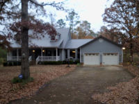 photo for 377 COUNTY ROAD 335