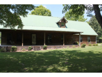 photo for 312 County Road 56