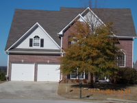 photo for 6005 Overlook Ln