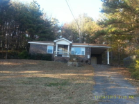 photo for 3004 Jackson Rd