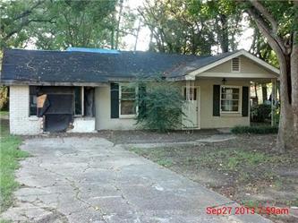 387 Azalea Dr, Montgomery, AL Main Image