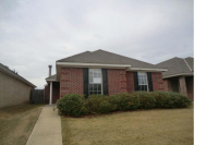 photo for 1324 Centerfield Ct