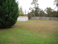 106 Robin Ct., Deatsville, AL Image #8534316