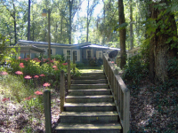 57 Northfork Lane, Eufaula, AL Image #8534682