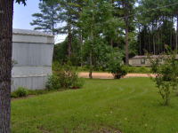 739 White Oak Dr., Eufaula, AL Image #8534871