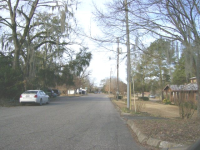 0 East Broad St, Eufaula, AL Image #8534880