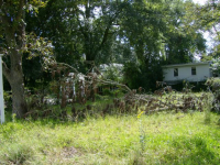 0 East Broad St, Eufaula, AL Image #8534876