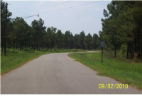 32 Bell Ru Landing, Autaugaville, AL Image #8534907