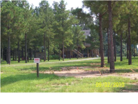 32 Bell Ru Landing, Autaugaville, AL Image #8534916