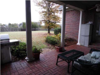 2615 Winchester Rd, Montgomery, AL Image #8538273