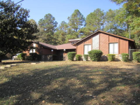 photo for 118 Deer Trace