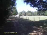 photo for 4971 Titus Rd